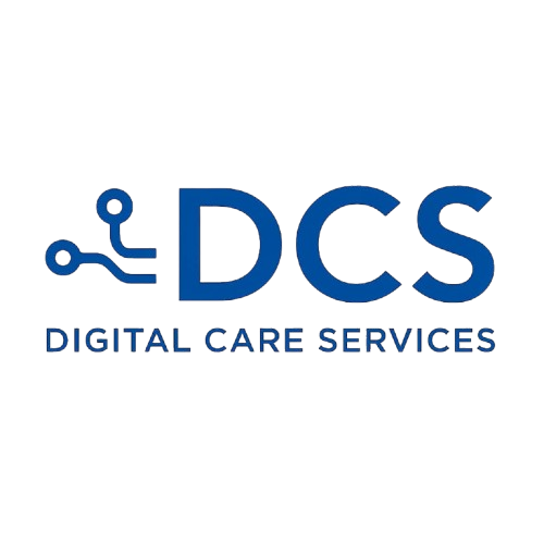 DCS - Digital Care Services